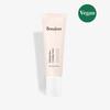Bonajour Vegan Melting Glow Calming Radiance Soothing Cream 50ml