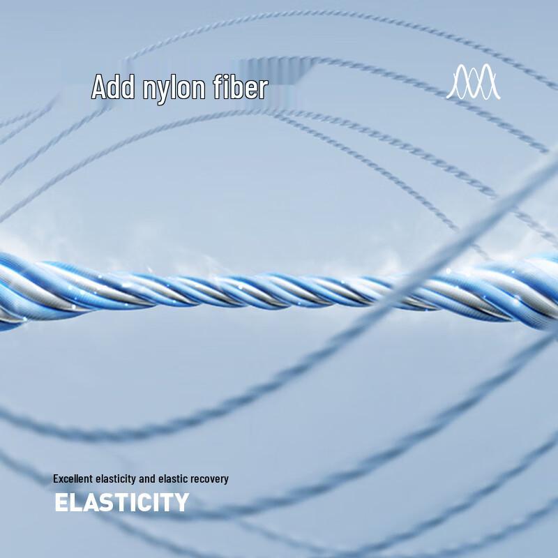 U.S. POLO ASSN. Women's Wool Blend Long Sleeve Knit Polo Sweater