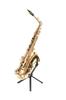 Alto Saxophone Stand JAZZ ST14330 K&M (Eb-Alt)