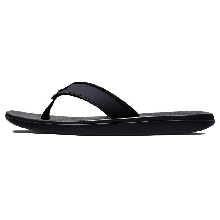 

new Nike Kepa Kai Thong Black 42.5