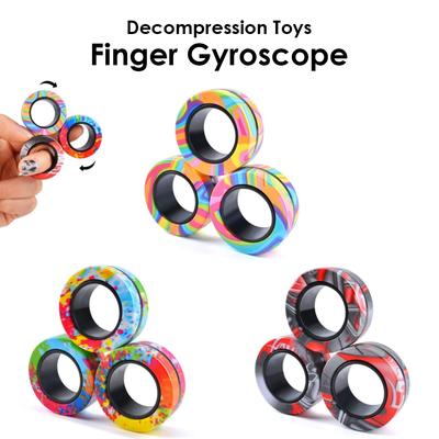 Juguetes originales y divertidos – Spinners