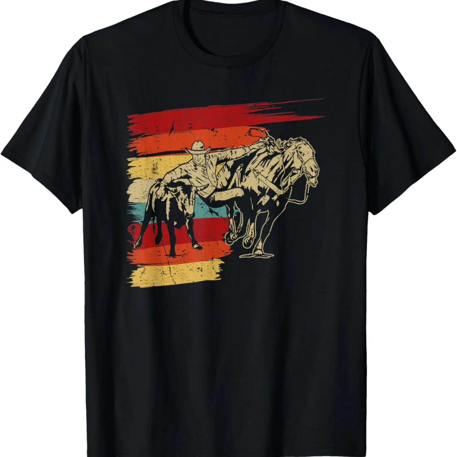 Футболка «Громкий Гордый Папа-Рестлер» S