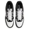 Nike Air Force 1 '07 LV8 'Panda' Sneakers DX3115-100