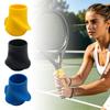 Nástroj pro korekci úchopu pádla na pickleball pro trénink pozice ruky začátečníků a pomůcka pro vyrovnání úchopu pro zlepšené ovládání pádla a pohodlí