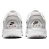 Nike Air Max Solo Summit White Light Bone Sneaker Freizeitschuhe FN6918-100