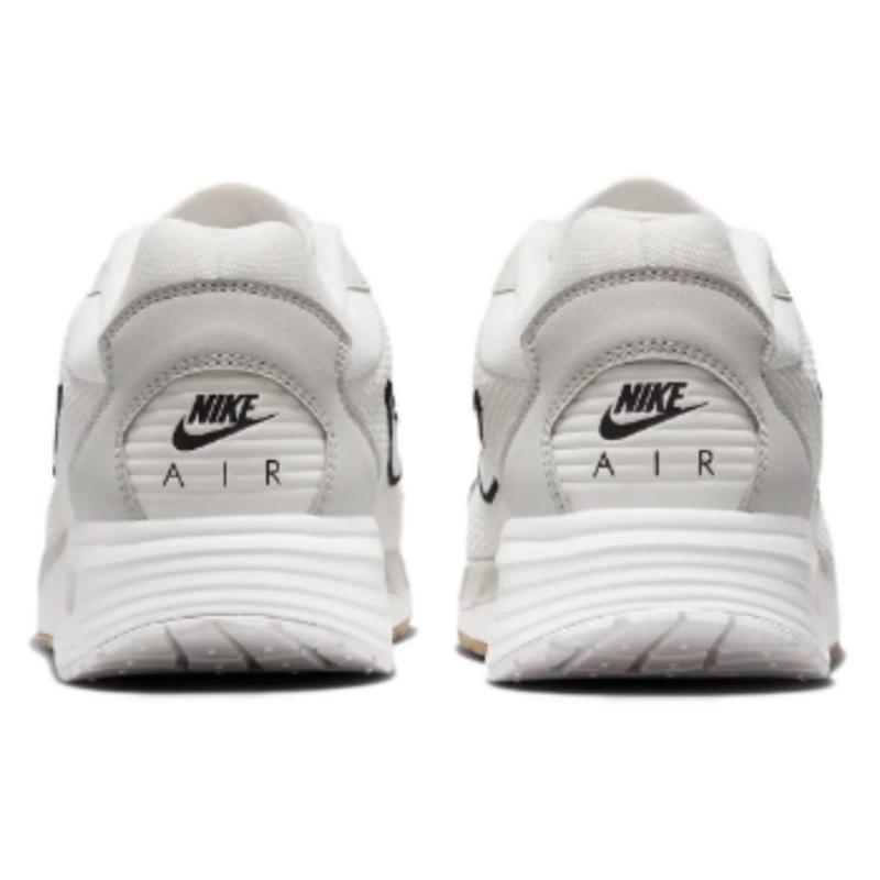Nike Air Max Solo Summit White Light Bone Sneaker Freizeitschuhe FN6918-100