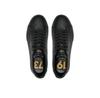 Men's Sneakers Pepe Jeans Kenton Rise Pms31059 Black