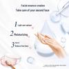Vaseline Nourishing Repair Hand Mask