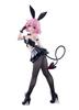 To Love-Ru Darkness BiCute Bunnies Figur Momo Belia Deviluke Figur