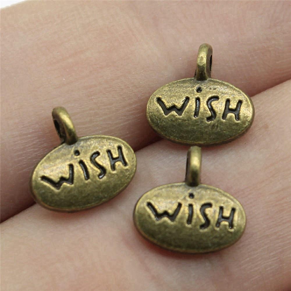 

Прямоугольные бирки Значки Дружба Подвески Подвески Мужские ювелирные изделия Оптом Новые поступления Распродажа Товары A05-10pcs-10x10mm