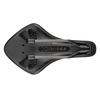 Fizik Transiro Aeris Adaptive SD R3 велосипедное седло