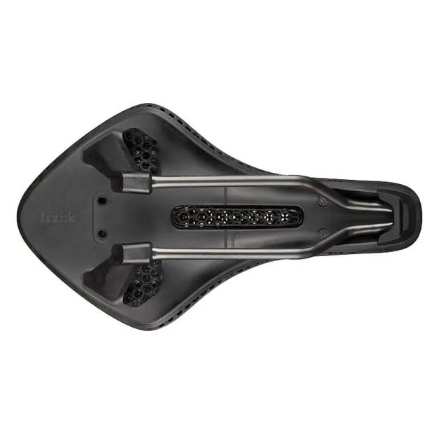 Fizik Transiro Aeris Adaptive SD R3 велосипедное седло