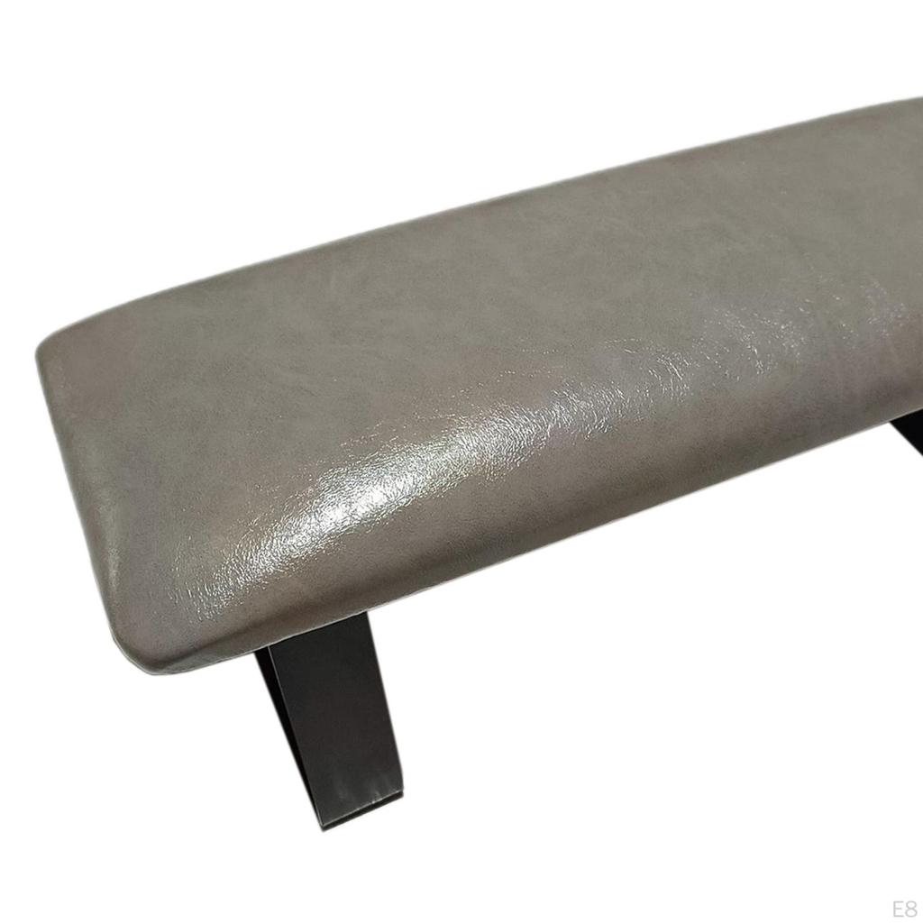 Comfortable Hand Rest for Nail Art