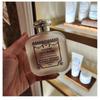 COLONIA RUSSA After Shave Lotion 100ml 1 Pack