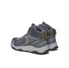 Треккинговые ботинки Columbia Trailstorm™ Ascend Mid Wp
