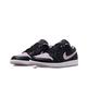 1 Low SE Black Iced Lilac 2023 - DV1309-051