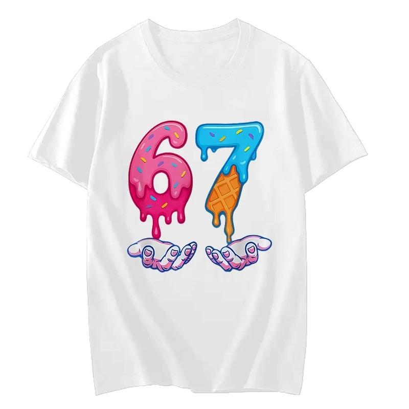 Bocchi The Rock Special Print TShirt Casual Cotton Manga Shirt Anime Comfortable Hip Hop Graphic T Shirt Short Sleeve Soft Tees