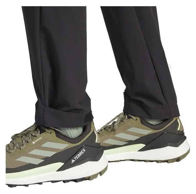 adidas Брюки Xperior