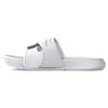 Ansa Studio Slides Women's White 3025045-101