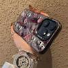 Skull Rose Case for Apple 2017 New Phone Case, iPhone 15 Pro, Premium 16 Pro, Export 14, Creative 13