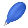 Powerful Air Pump Bulb Dust Blower Watch Jewelry Cleaning Rubber Cleaner Tool