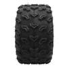 19x10 9 19x10x9 ATV Tire Anti Slip Rubber Enhanced Grip Improved Control ATV Tyre for UTV Quad Off Road Go Kart Golf
