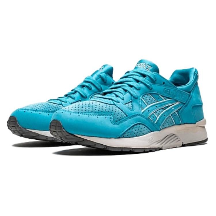 Asics Gel Lyte V Ronnie Fieg Cove H41KK-4212