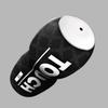 Vacuum Sucking Silicone Tight Pocket Pussy Aircraft Cup Realistic Vagina Anal Male Masturbator Adult Sex Toys For Men 18+