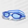 MDNG High-Definition Presbyopic Swimming Goggles