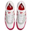 Nike Damskie sneakersy Air Max 1 '86 'Big Bubble' Buty codzienne DO9844-100