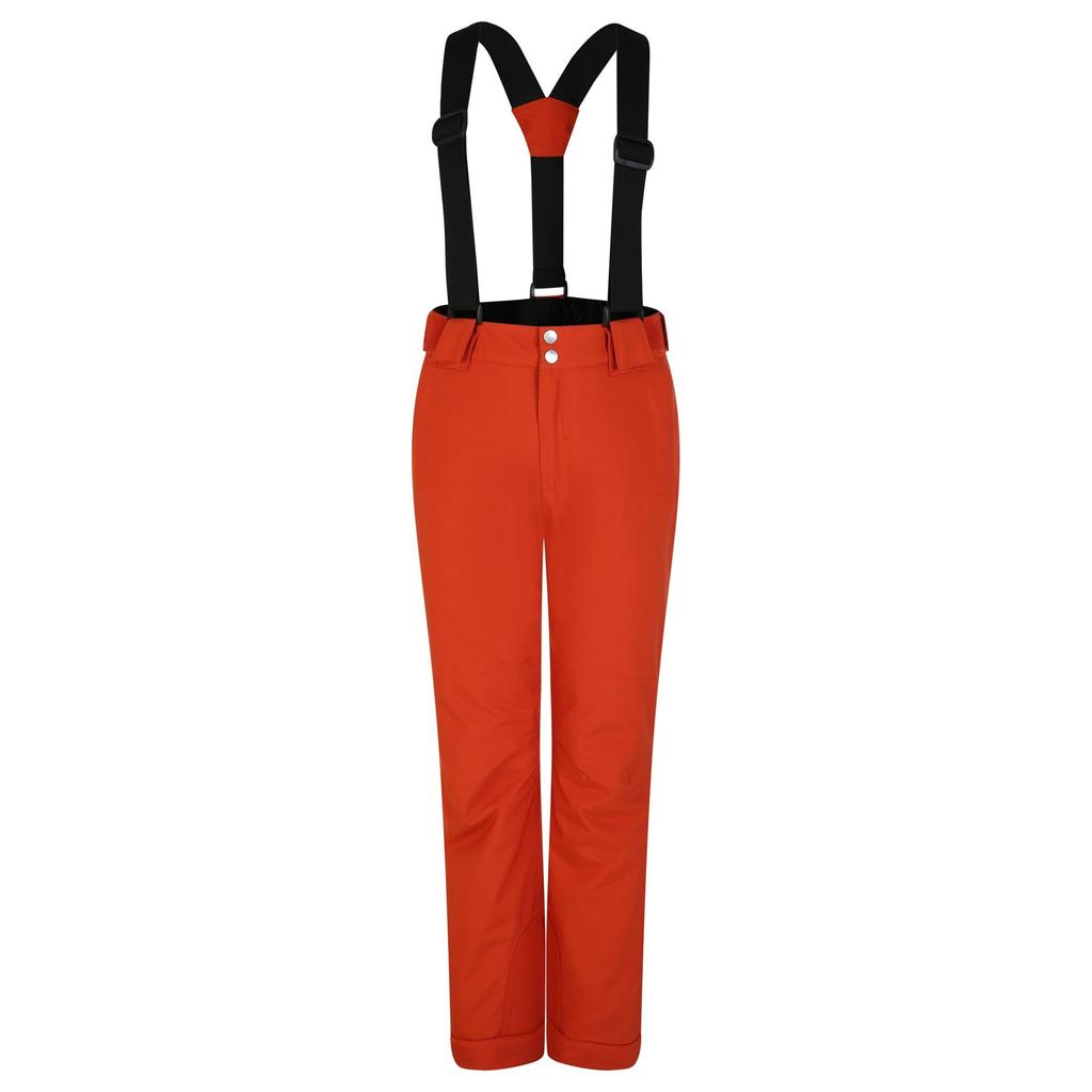 Childrens/Kids Outmove II Ski Trousers