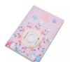 Disney Young Oyster Flip Memo Pad Japan NEW Disney Store