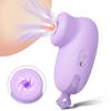 Super Mini Sucking Vibrator for Women Vacuum Clitoris Stimulator Female Oral Nipple Clit Sucker Adults Sex Toys for Women