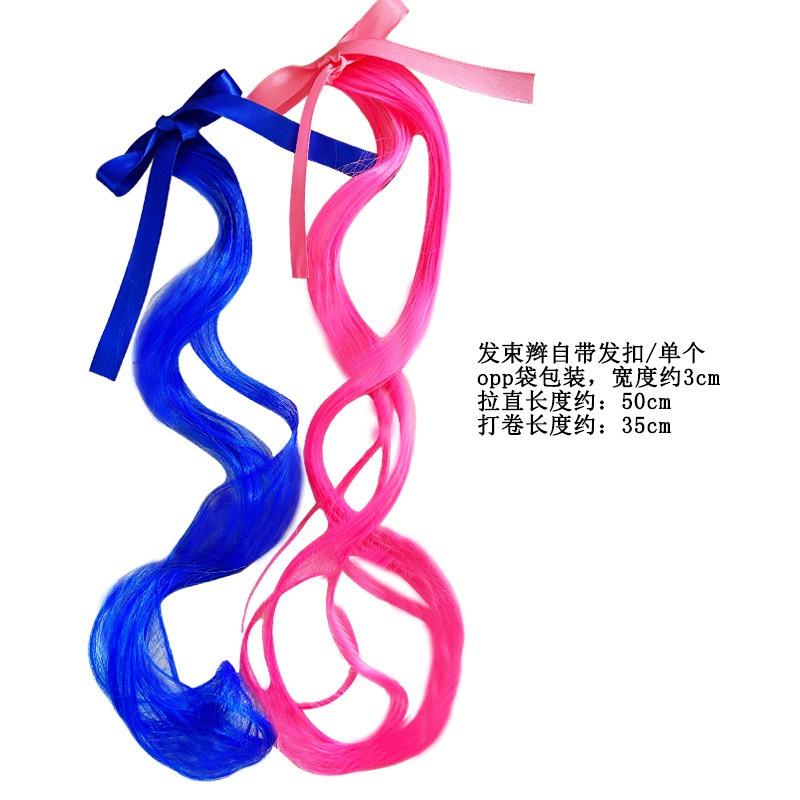 Spot Anime X Task Force Suicide Squad Cosplay Halle Quinn Suicidesquad Clown Female Costume