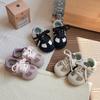 Unisex – Sneakers