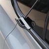 For Ford Mustang Mach-E 2026-2026 Exterior Door Handle Rear Left Right Accessories