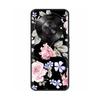 Per ZTE Blade A75 5G Custodia 6.6" Copri Telefono Moda Marmo TPU Silicone Custodia per Telefono per ZTE Blade A75 5G A 75 Fundas Morbida Coque
