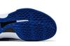 Men's Sneakers Nike Kobe 6 Protro Dodgers Game Royal / White