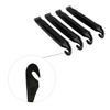 Bike Tyre Lever Mountain Bicycles Road Cycling Wheel Crowbar Professional Pocket Outdoor Repair Handheld Tool Accessories