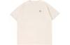 Converse Summer Drinks SS24 T Shirt Unisex Apricot 10027227-A01