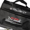 IFLIGHT Portable Lipo Battery Safety Storage Bag