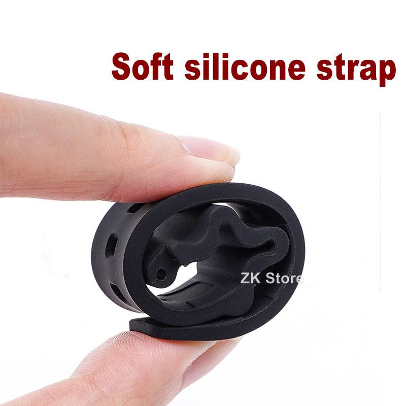 Cinturino in silicone da 22 mm per Seiko, cinturino in gomma da 20 mm, cinturino sportivo impermeabile per immersioni, cinturino di ricambio in gomma per uomo, accessori per orologi