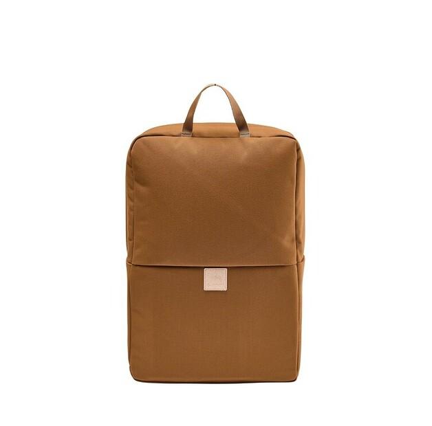 

Рюкзак Vaude 278460 One Size