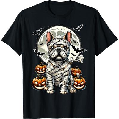 T-shirtler – Tişörtler