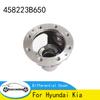Nou 458223B650 45822-3B650 A6MF1 A6LF1 Capac Diferențial Față Cutie de Viteze pentru Hyundai Kia