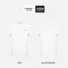 Goldlion GY Men's Modal Blend Short Sleeve T-Shirt