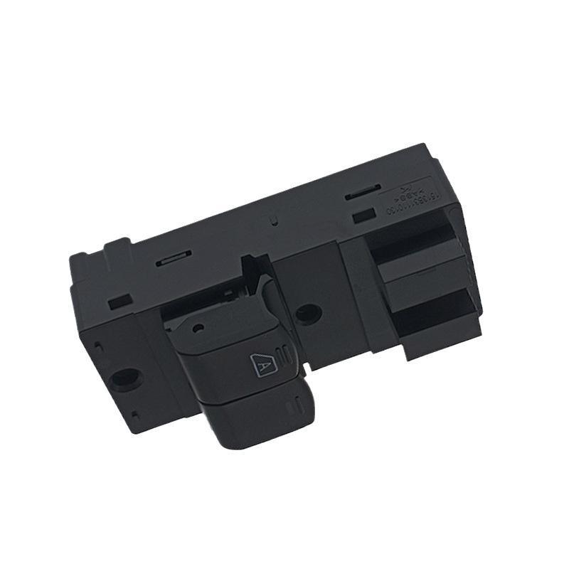 Nissan Sunny NV200 Fensterheberschalter 25401-JX30A