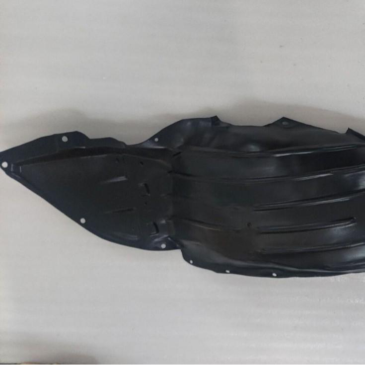 Mazda 6 Atenza 2018 Left Front Fender Liner GRF2-56-140