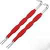 Wire Connector Tool Automotive Connector Versatile Removal