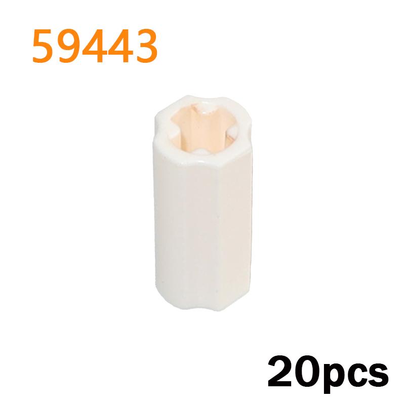 

DIY Bricks Play kits Building Up Cubes Technical Part Custom Creation Cross Axle Connector 2L 6538 59443 Driving Ring Connector 3L 26287 18948